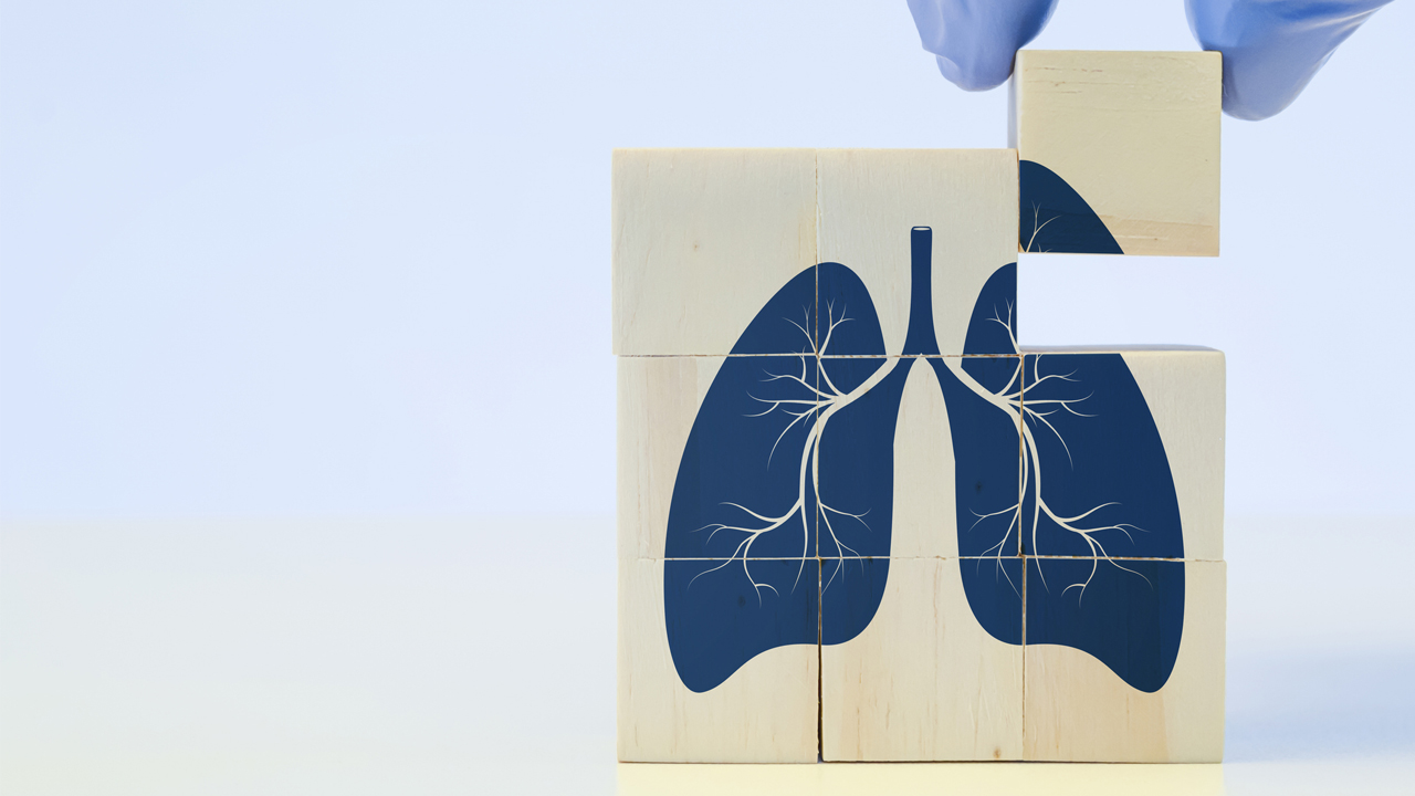 respiratory-main