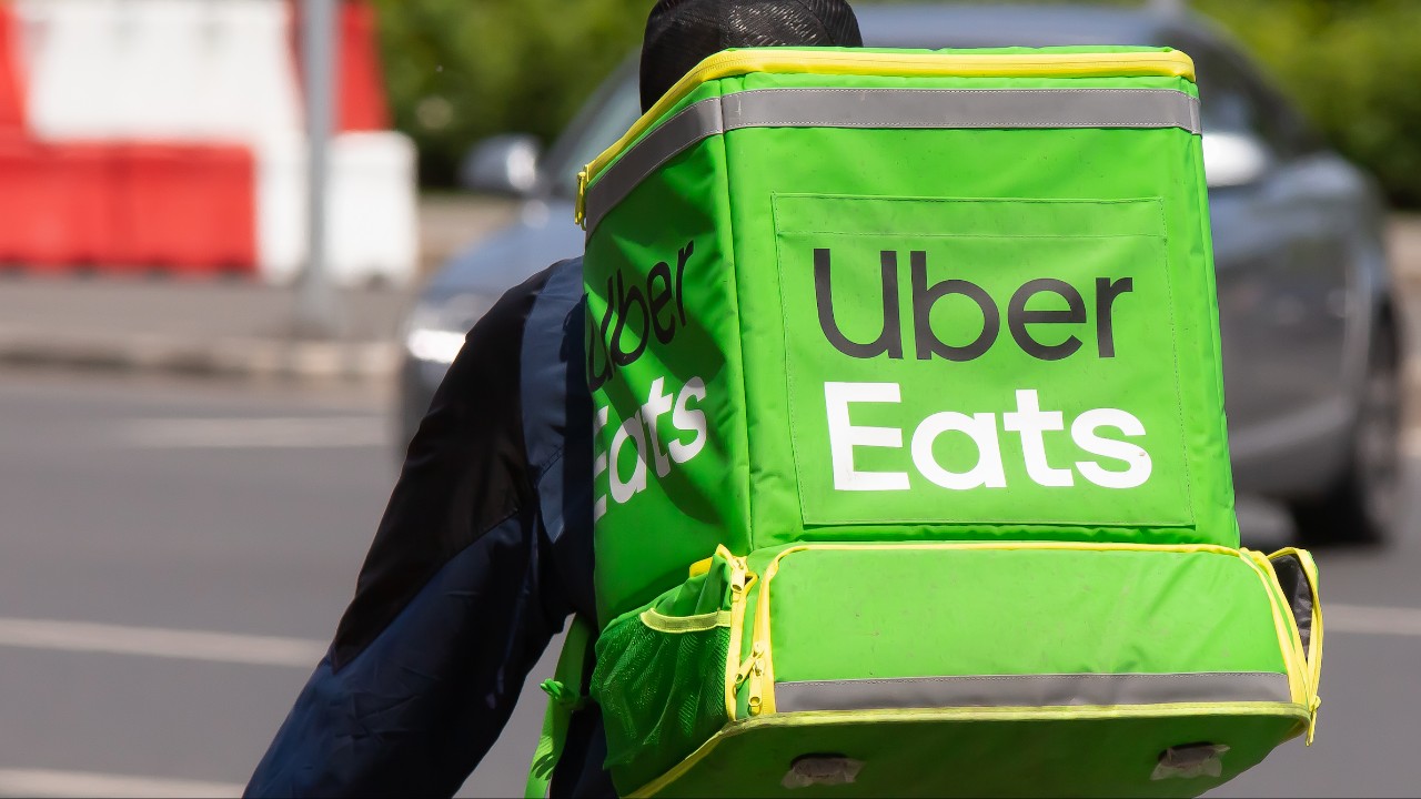 uber-eats-1280