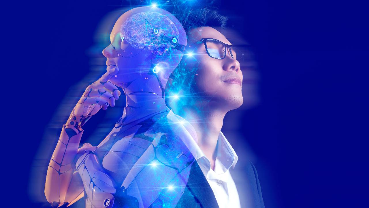 ai-concept1-summary