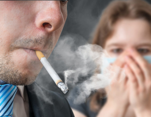 man smoking_s.jpg