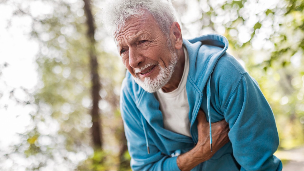 heart-attack-2025-1280