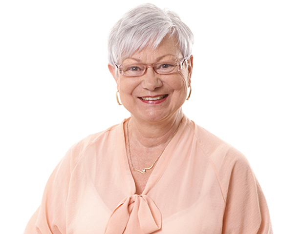 elderly woman_s.jpg