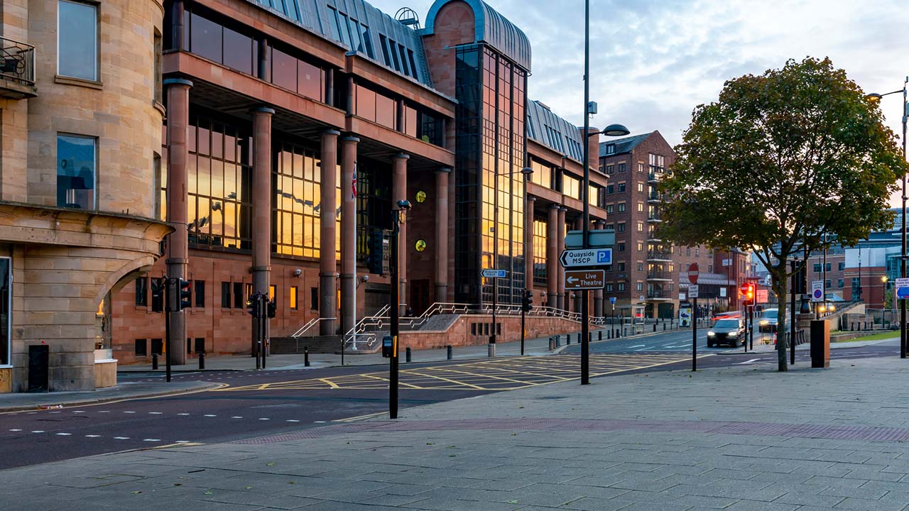 newcastle-crown-court-summary