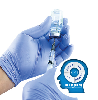 WEB_iStock-464807468 copy.jpg