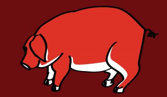 bacon-ipsum-banner1.jpg