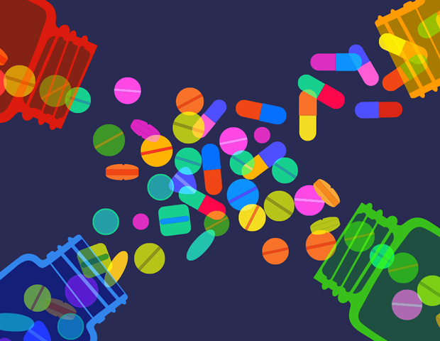medicine bottles graphic_s.jpg