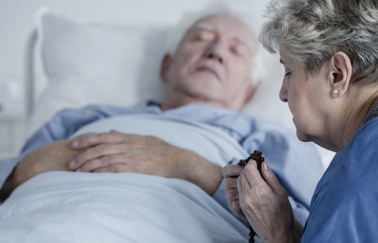 parkinsons-disease-1280