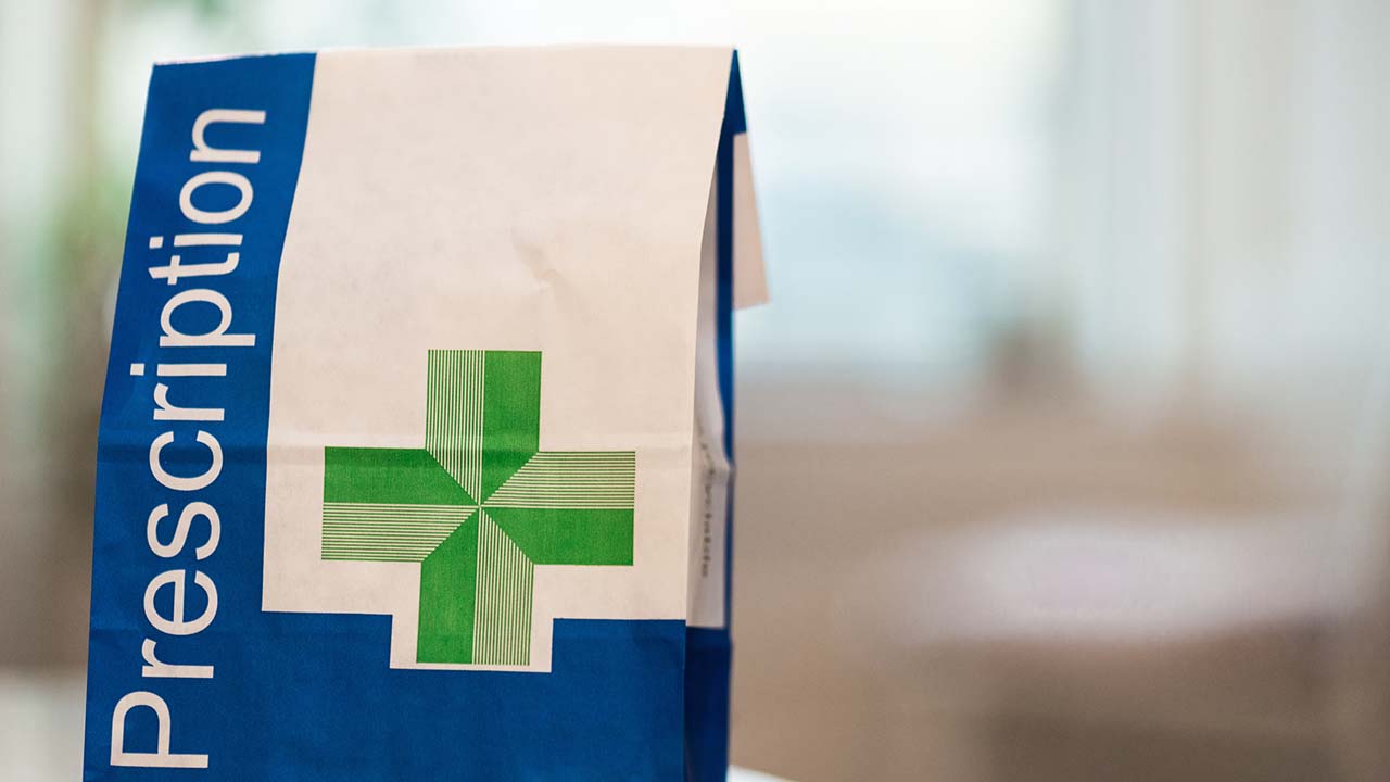 prescription-summary