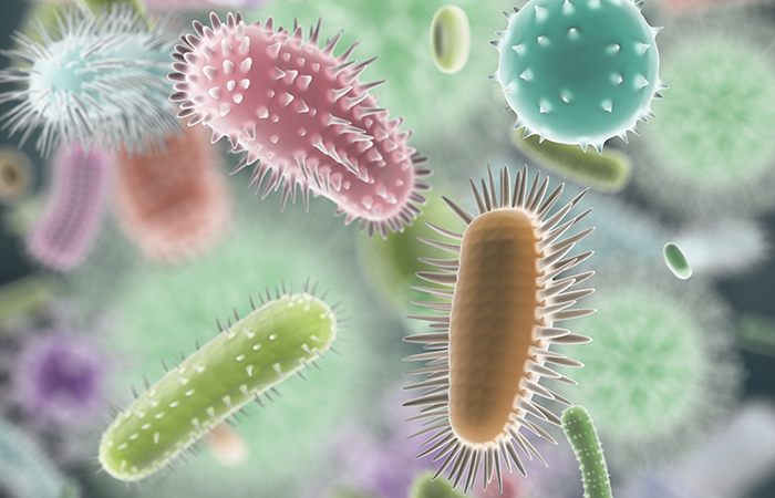 cold_flu_iStock_22216681_web.jpg