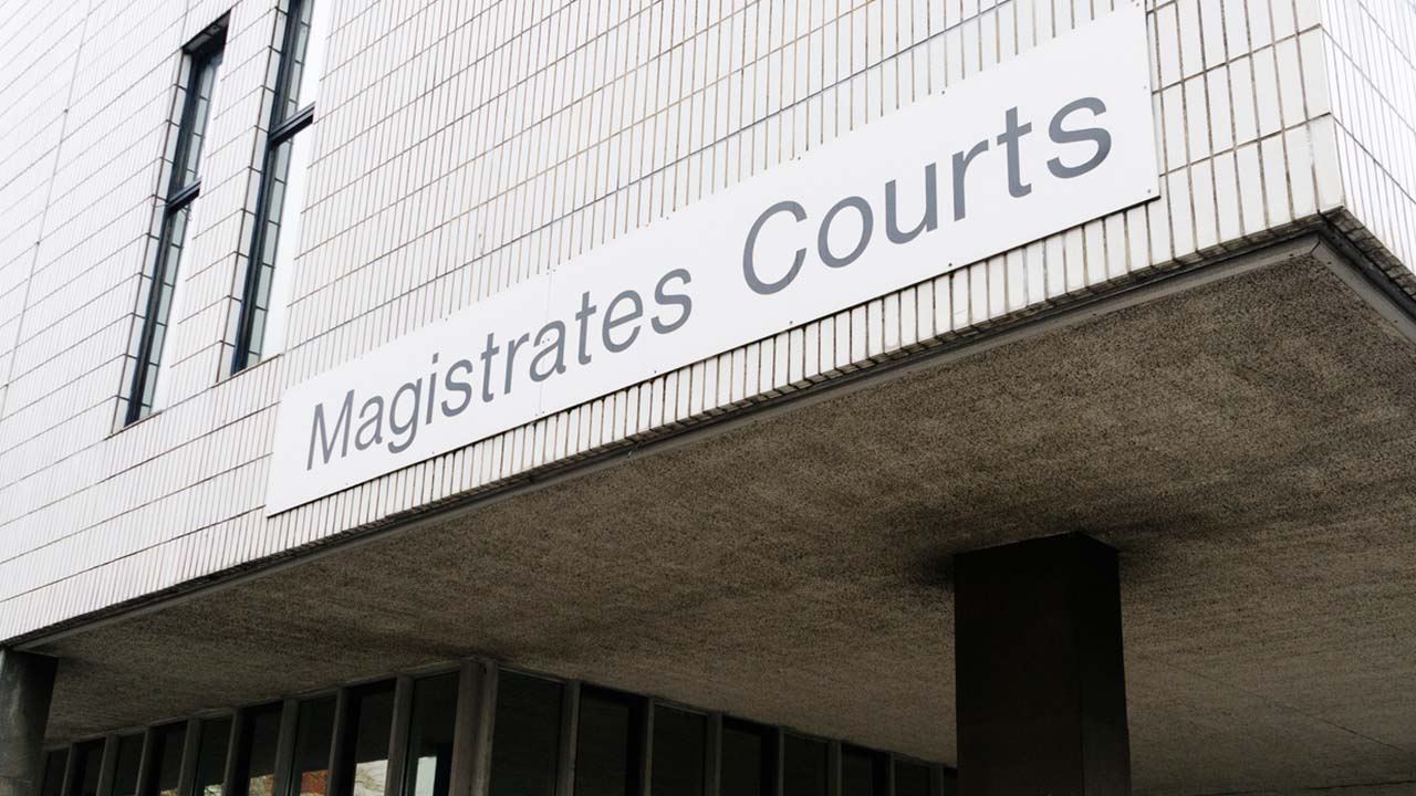 magistrates-court-summary