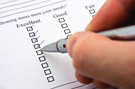 survey form.jpg