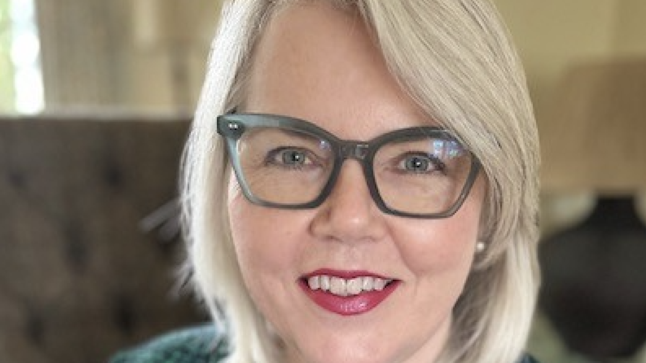 justine-scanlan-1280