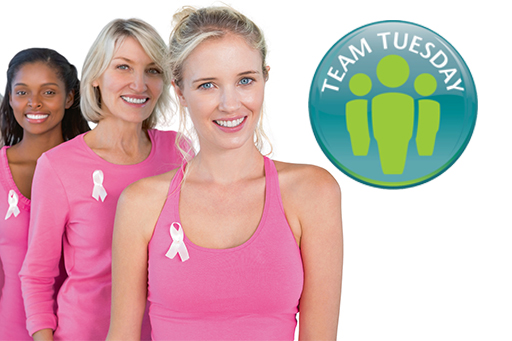 Women's Health TT.jpg