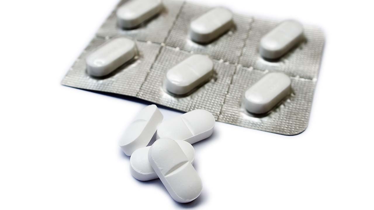 grey-tablets-summary
