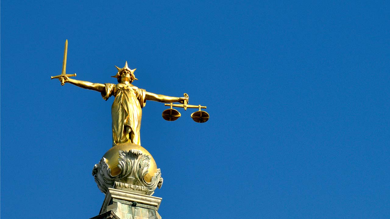 justice-summary