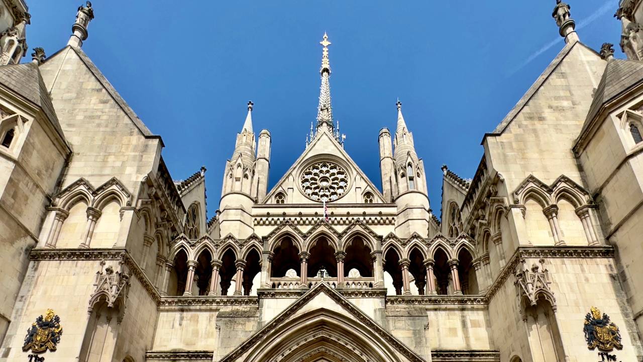 royal-court-of-justice-summary