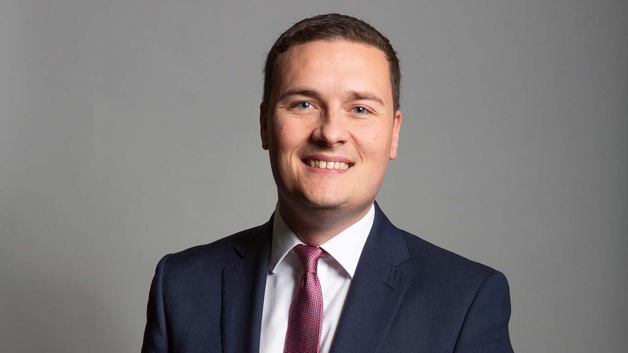 wes-streeting-summary