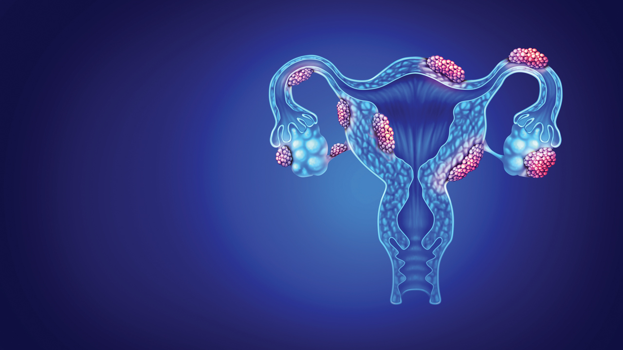 womens-health-main