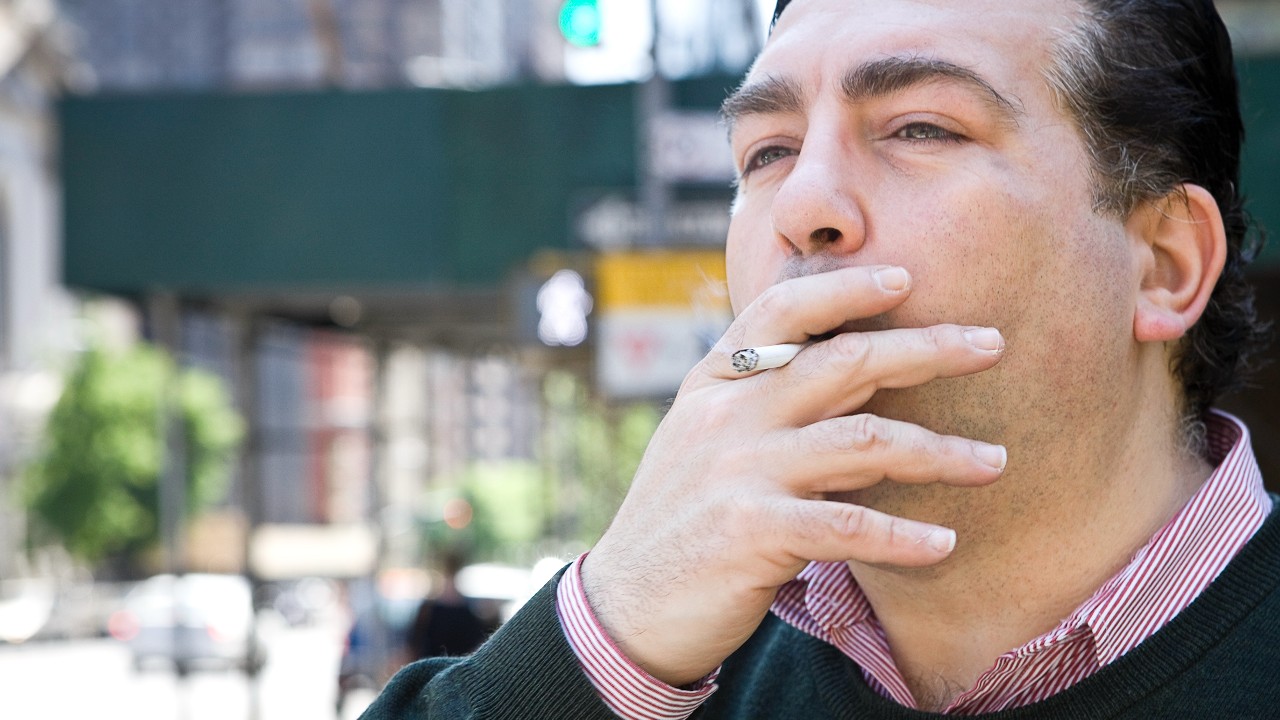 Smoking man 1280.jpg