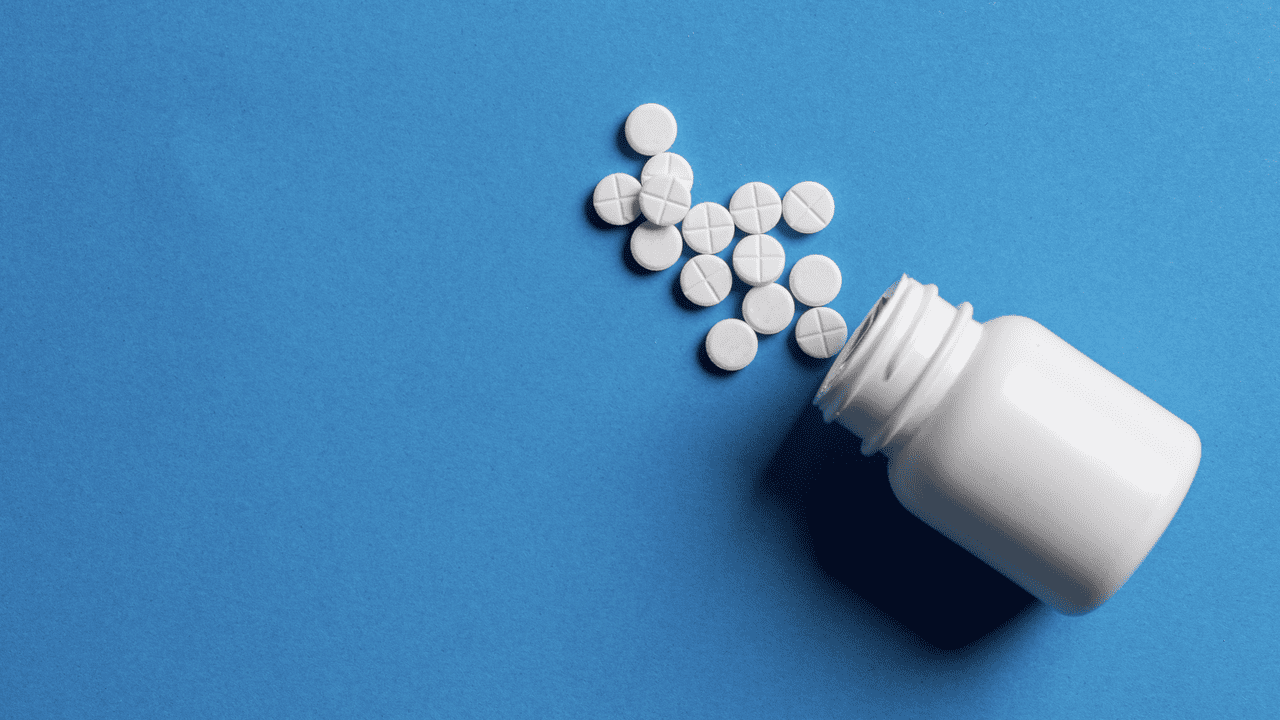 antipsychotics-1280