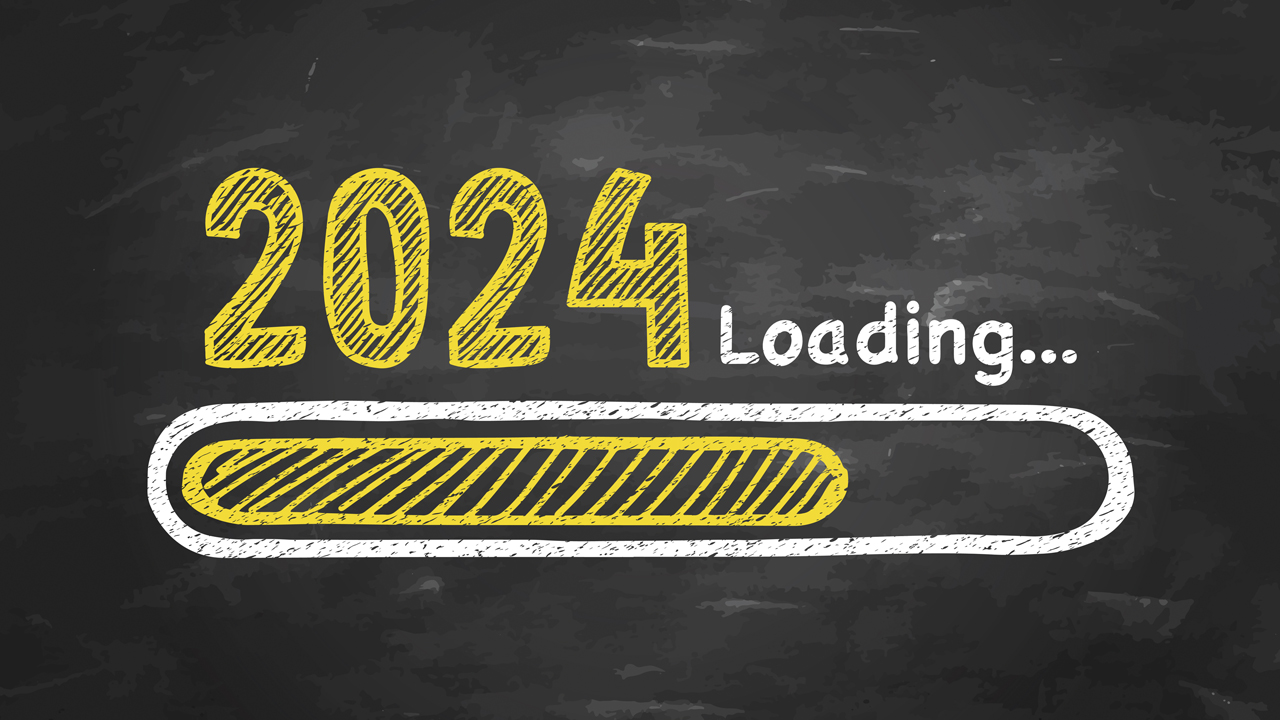 2024-loading