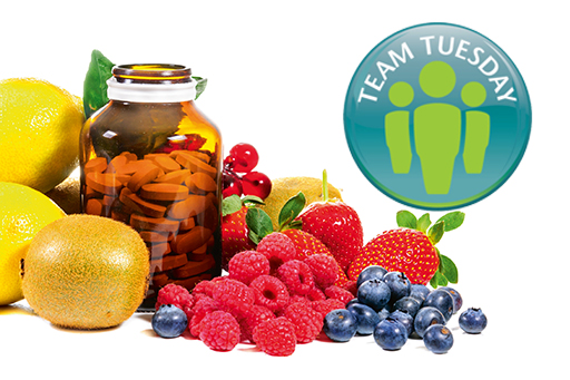 Vitamins Team Tuesday.jpg