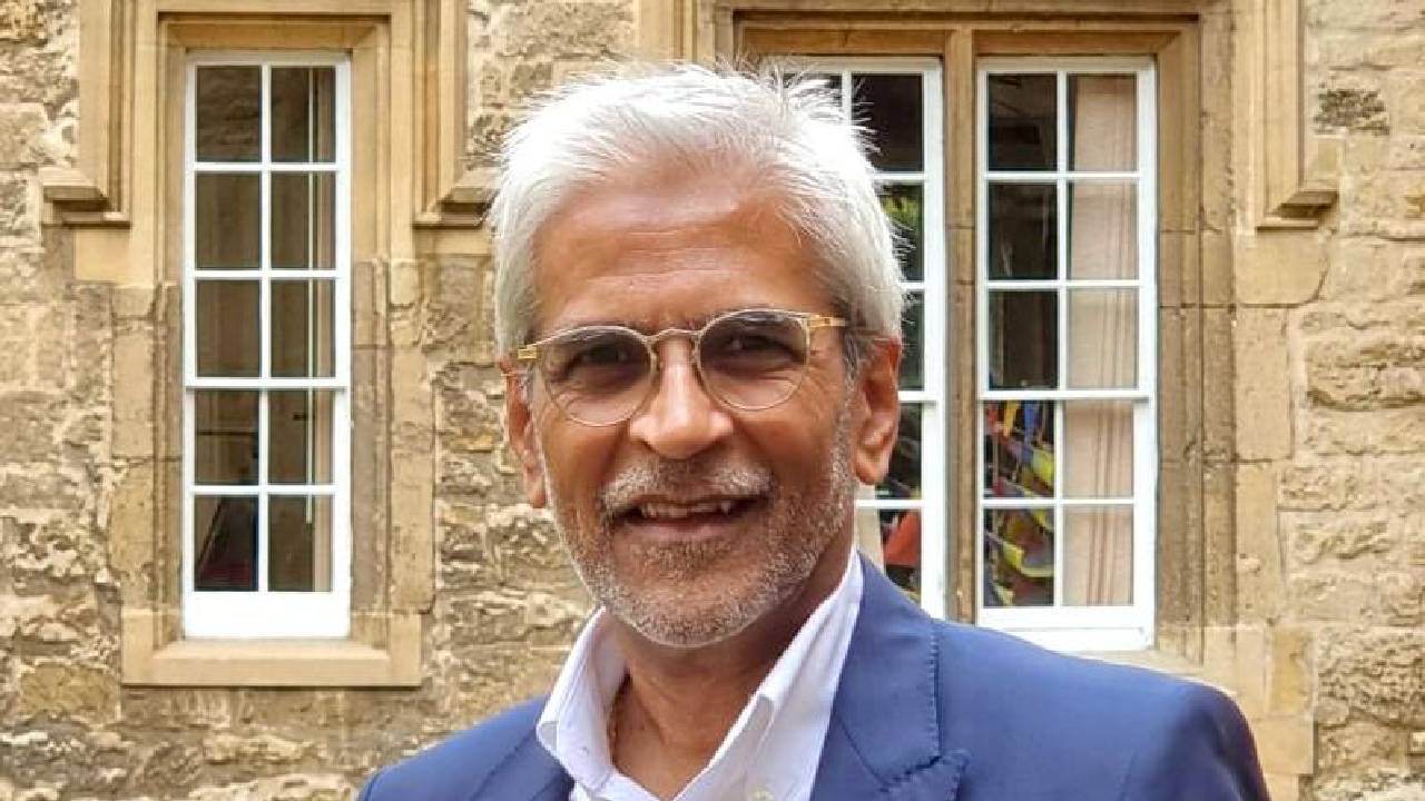 mahendra-patel-summary